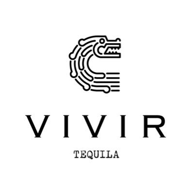 Vivir Tequila —  sid-shop.com