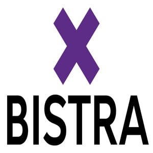 Бистра —  sid-shop.com