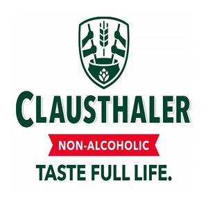 Clausthaler — sid-shop.com