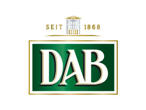 DAB Beer —  sid-shop.com
