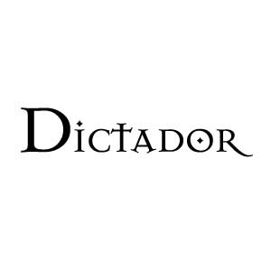 Диктадор —  sid-shop.com