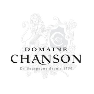 Domaine Chanson —  sid-shop.com