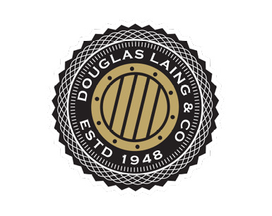 Дъглас Ленг — sid-shop.com