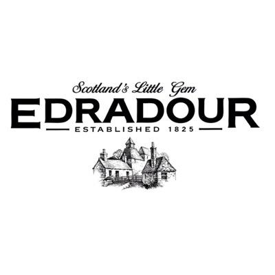 Едрадур — sid-shop.com
