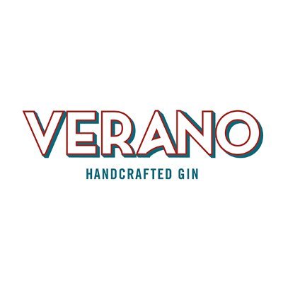 Verano —  sid-shop.com