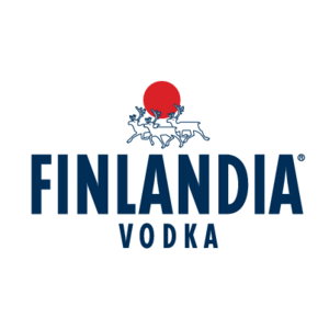 Финландия — sid-shop.com