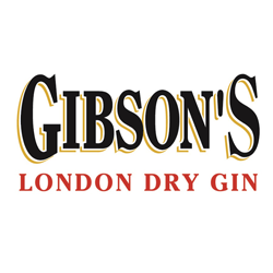 Gibsons —  sid-shop.com