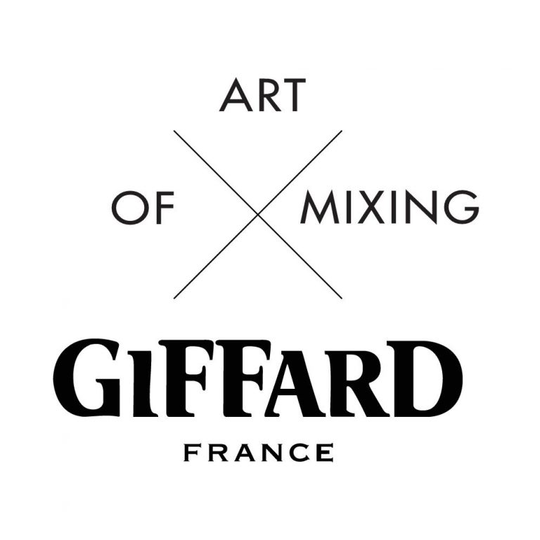 Giffard —  sid-shop.com