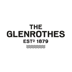Гленродс —  sid-shop.com