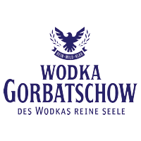 Gorbatschow —  sid-shop.com