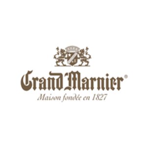 Гранд Марние —  sid-shop.com