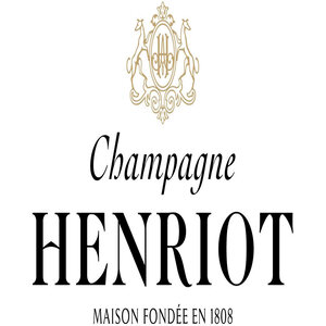 Henriot — sid-shop.com