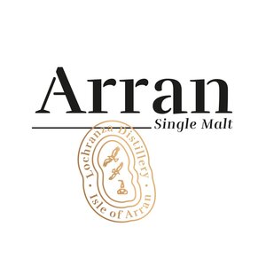 Аран —  sid-shop.com