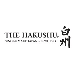 Хакушу — sid-shop.com