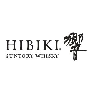 Хибики — sid-shop.com