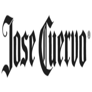 Хосе Куерво — sid-shop.com