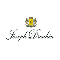 Жозеф Друен — sid-shop.com