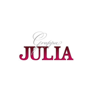 Julia —  sid-shop.com