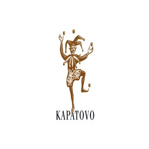 Капатово — sid-shop.com