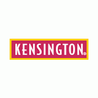 Kensington — sid-shop.com