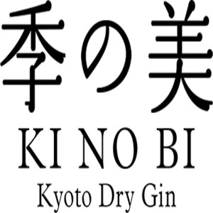 Ки Но Би Киото Джин — sid-shop.com