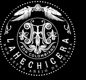 La Hechisera — sid-shop.com