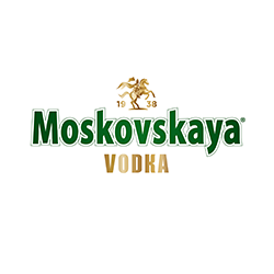 Московская — sid-shop.com