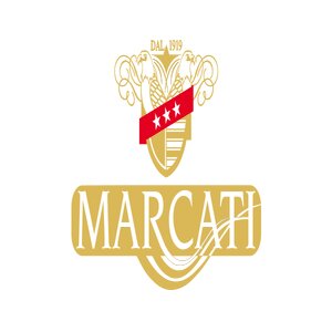 Маркати — sid-shop.com