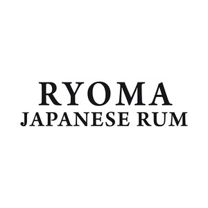 Ryoma —  sid-shop.com