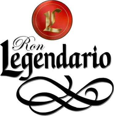 Legendario — sid-shop.com