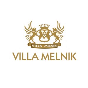 Вила Мелник —  sid-shop.com