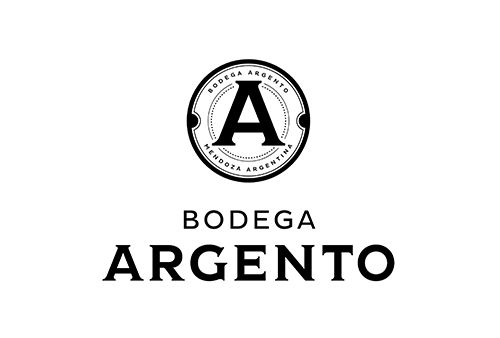 Арженто —  sid-shop.com