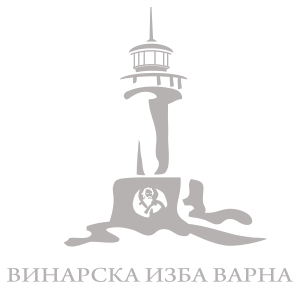 ВИ Варна —  sid-shop.com