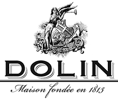 Долин —  sid-shop.com