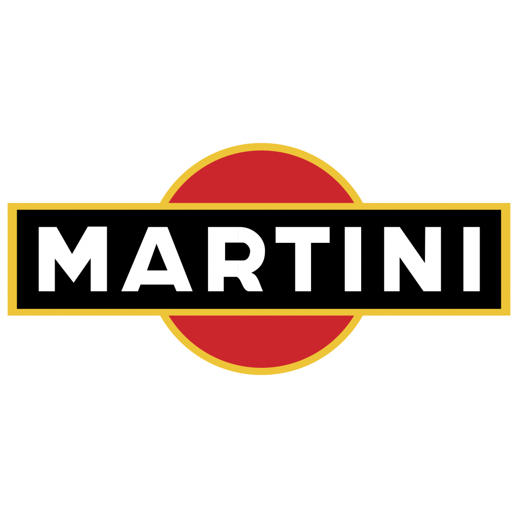 Мартини — sid-shop.com