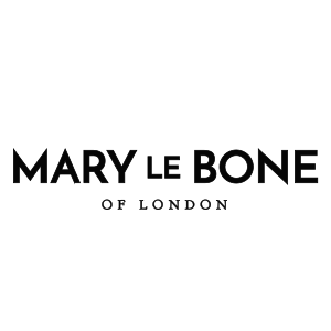 Mary-le-Bone —  sid-shop.com