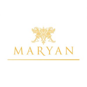 ВИ Марян —  sid-shop.com