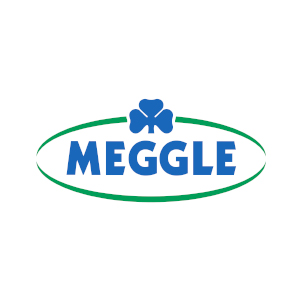 Мегле — sid-shop.com