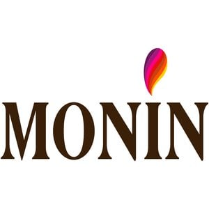 Монин — sid-shop.com