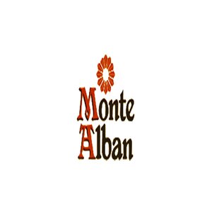 Монте Албан Мескал — sid-shop.com