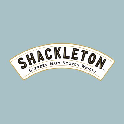 Shackleton — sid-shop.com