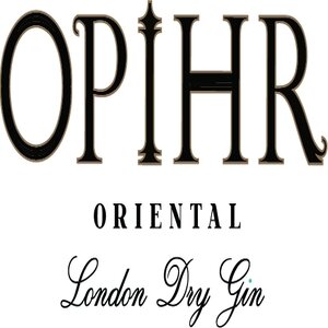 Opihr —  sid-shop.com