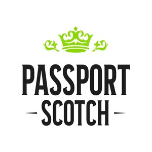 Паспорт — sid-shop.com