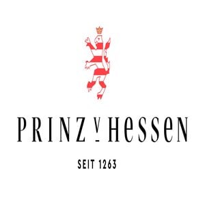 Принц Фон Хасен — sid-shop.com