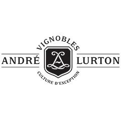 Андре Люртон —  sid-shop.com