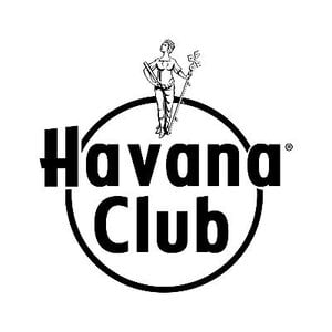 Хавана Клуб — sid-shop.com
