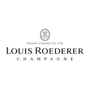 Луи Рьодерер — sid-shop.com