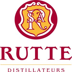 Руте — sid-shop.com