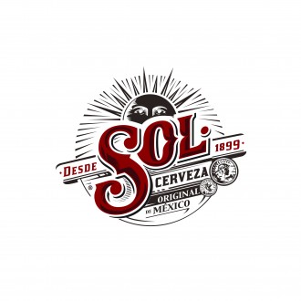 Bira Sol —  sid-shop.com