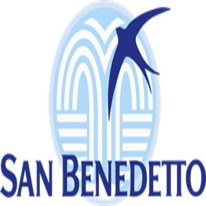 Сан Бенедето — sid-shop.com